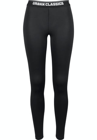 black/black;6