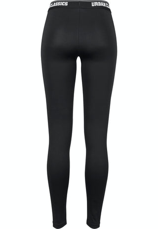 black/black;7