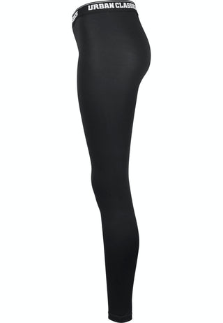black/black;8