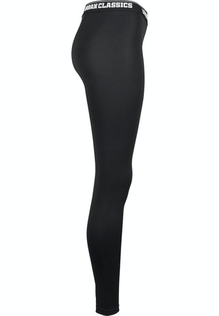 black/black;9
