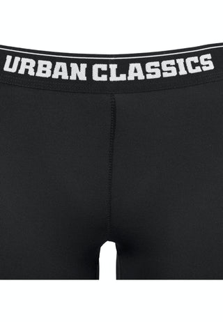 black/black;10