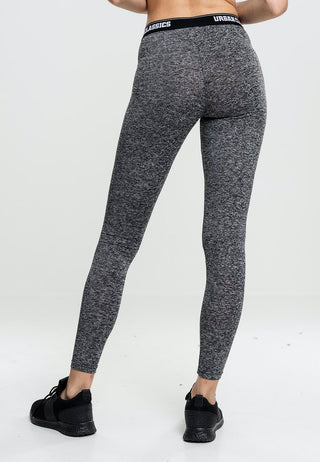 CHARCOAL/WHITE;4