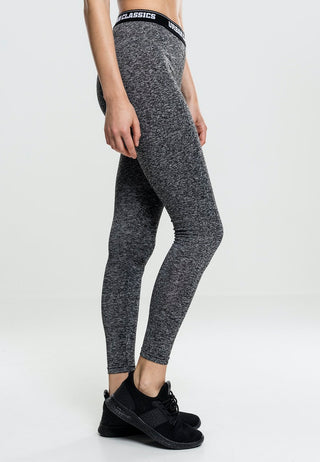 CHARCOAL/WHITE;5