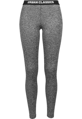 CHARCOAL/WHITE;7