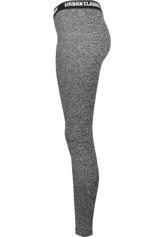 CHARCOAL/WHITE;8