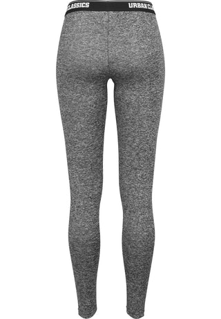 CHARCOAL/WHITE;9
