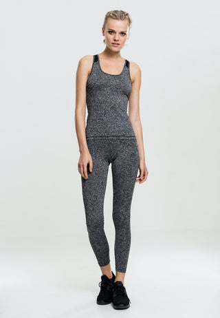 CHARCOAL/WHITE;1