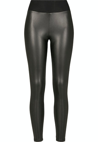 black;1