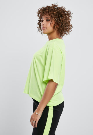 electriclime/black;2