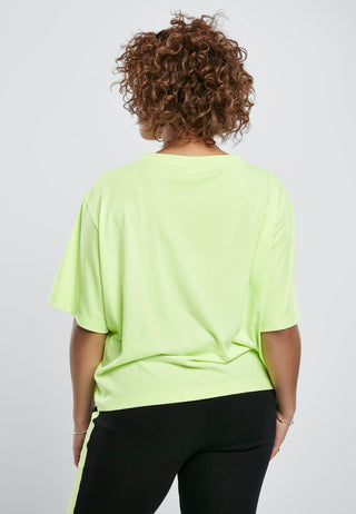 electriclime/black;3