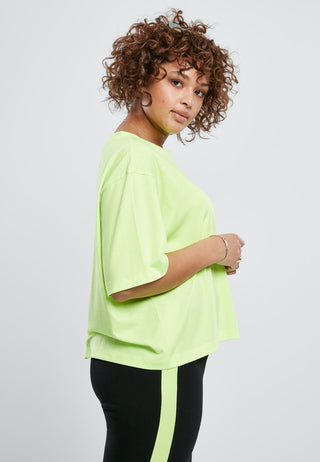 electriclime/black;4