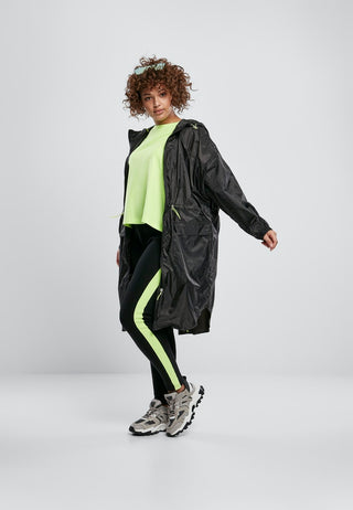 electriclime/black;5
