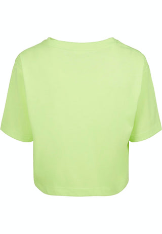electriclime/black;6