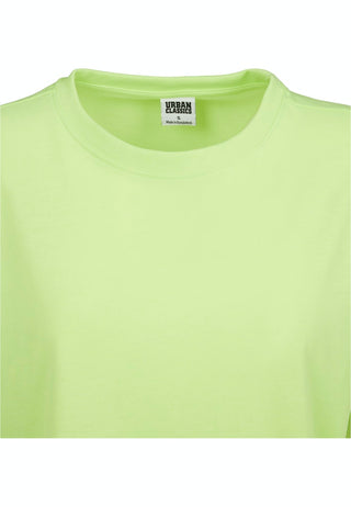 electriclime/black;7