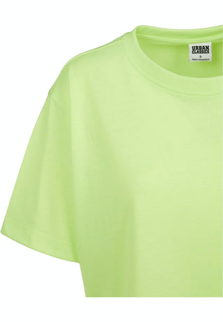 electriclime/black;8