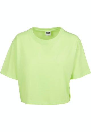 electriclime/black;9