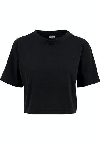 electriclime/black;10
