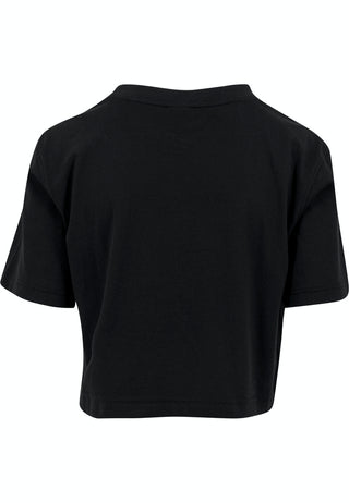 electriclime/black;11