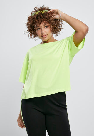 electriclime/black;1