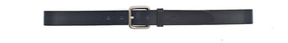 0481 marine;2
