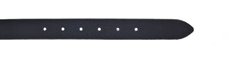 0481 marine;7
