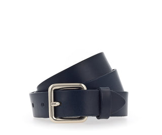 0481 marine;1