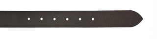 0690 dunkelbraun;7