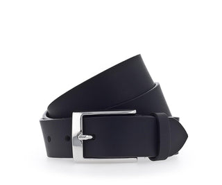 0790 schwarz;11