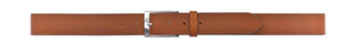 0650 rostbraun;22