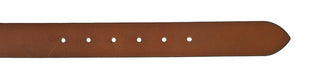 0650 rostbraun;24