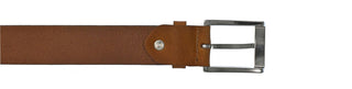 0650 rostbraun;26