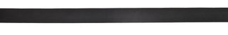 0790 schwarz;25