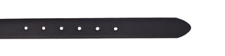 0790 schwarz;4