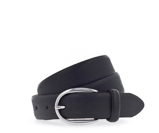 0790 schwarz;1