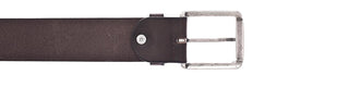 0680 dunkelbraun;6