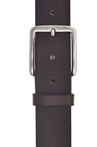 0680 dunkelbraun;9