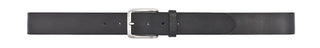0790 schwarz;12
