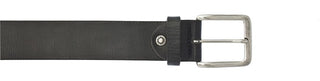 0790 schwarz;13