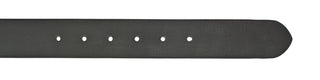 0790 schwarz;14