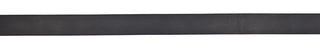 0790 schwarz;15