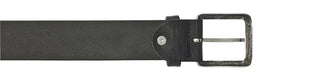 0790 schwarz;16