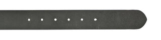 0790 schwarz;17