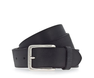 0790 schwarz;11