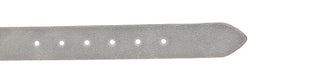 0100 weiss;7