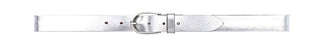 0150 silber metallic;2