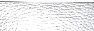 0150 silber metallic;10