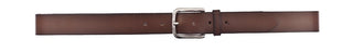0645 cognac;44
