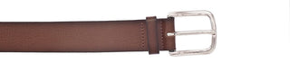 0645 cognac;45