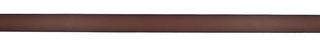 0645 cognac;47