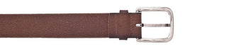 0645 cognac;48